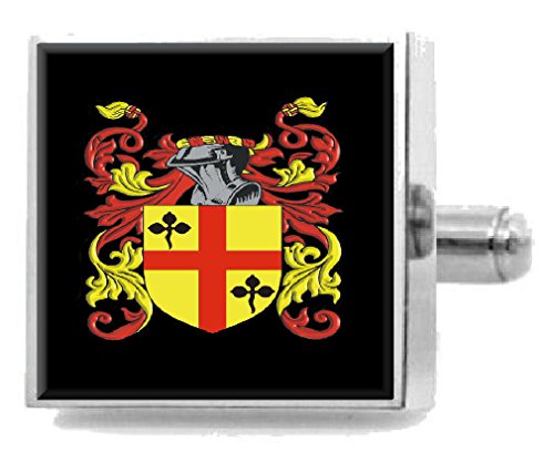 Clip para corbata Winn England ideal para lucir en bodas y eventos formales