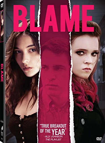 Blame