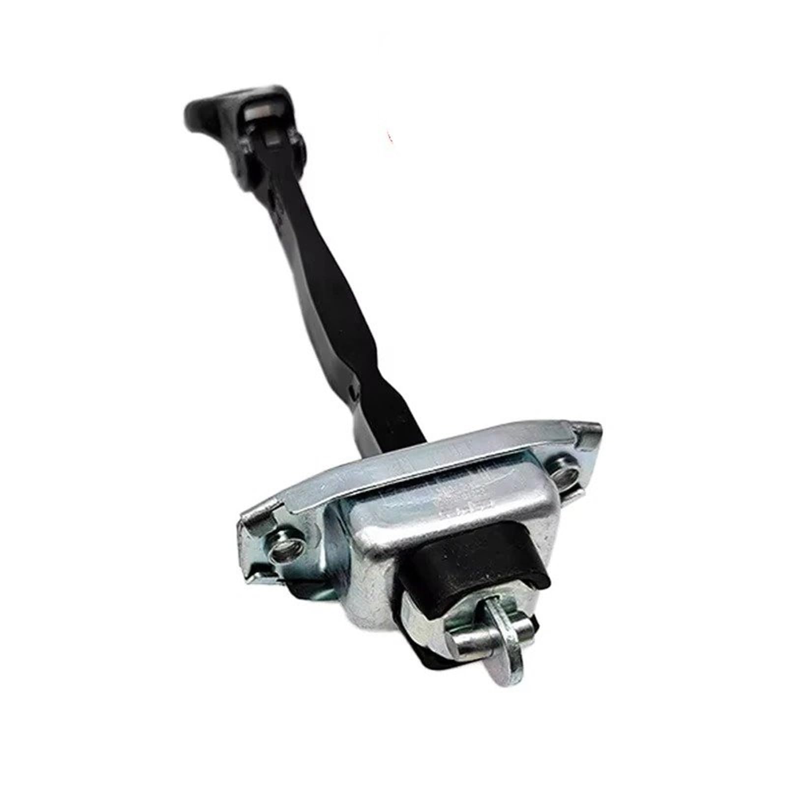 Dogkapm Door Check Stop Strap Limiter 68610-06080 68620-06080 68630-06070 for Toyota for Camry ACV40 2006-2011 Door Check Strap Hinge Stop Limiter(Front Left Right)