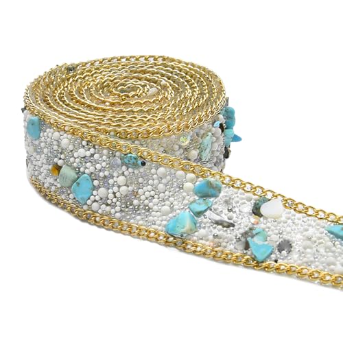 ڒ܃CXg[{{Xp[NOCXg[̌̂߂̃XebJ[A[gNtgA[gNtgNtgpXp[NOe[v