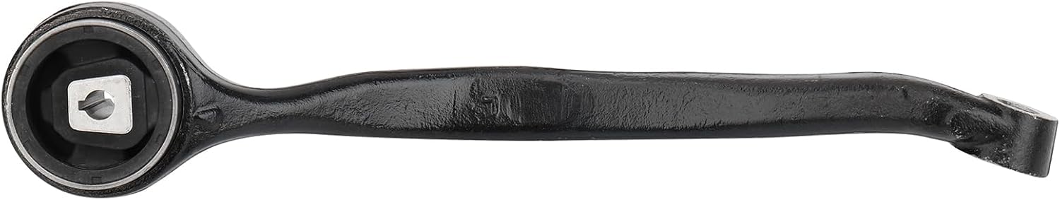 IRONTEK 4pcs Front Lower Control Arm Ball Joint for BMW 2006 325xi/330xi, 2013 328i/335i xDrive(Coupe), 2009-12 328i/335i xDrive, 2007-08 328xi/335xi, 13-15 X1, Suspension Kit MS101107 MS101106 K80678