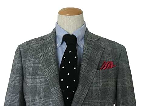 【美品】J.PRESS　チェック　ジャケット　サイズ B5 96-90-170 美品】J.PRESS チェック ジャケット サイズ B5 96-90-170 - メルカリ
