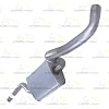 Product Photo 6