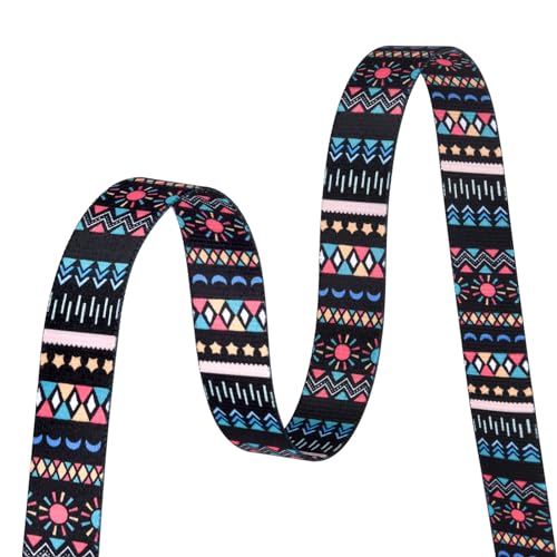 MarukoPet Dog Collar - Image 4
