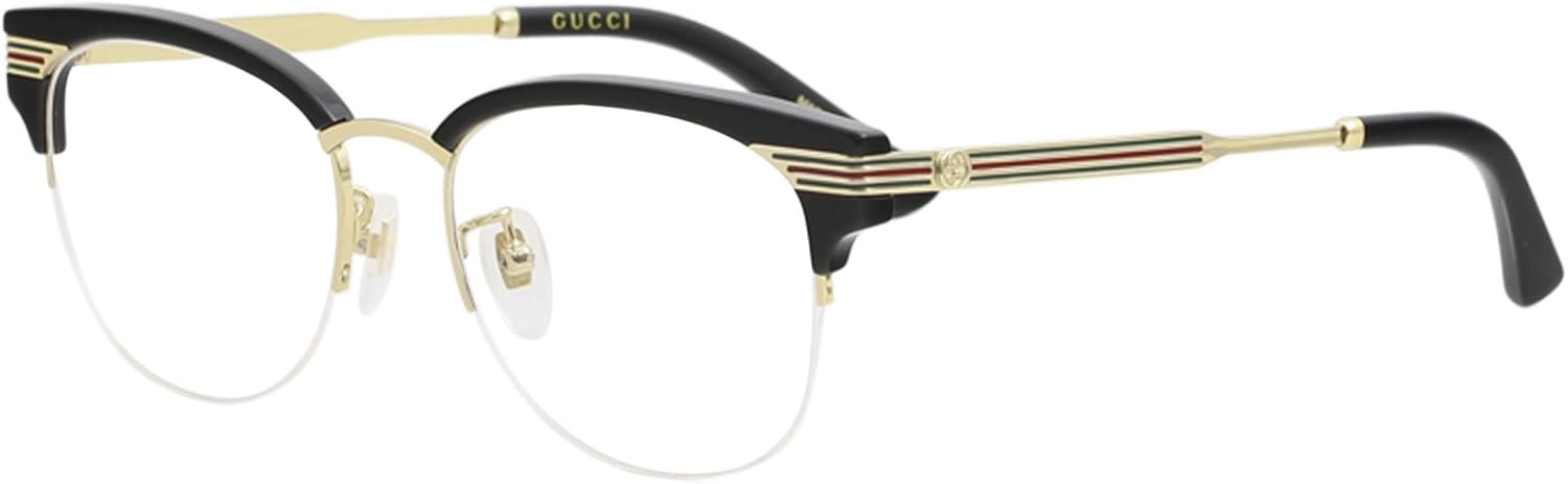 gucci clubmaster