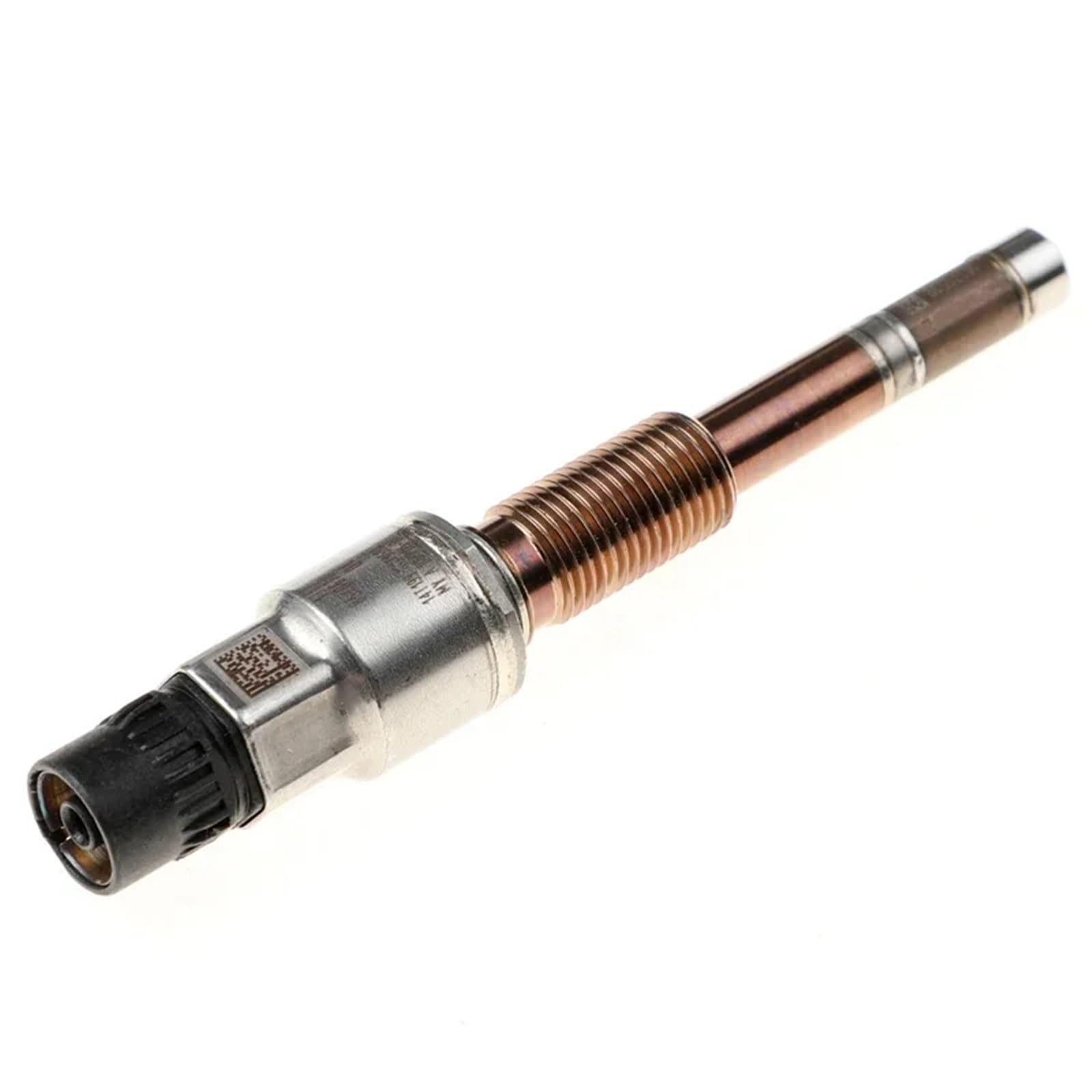 Candeletta Compatibile con BMW candele di accensione candelette di preriscaldamento, kit di manutenzione per auto, motorino di avviamento 13628570670 88PP0501