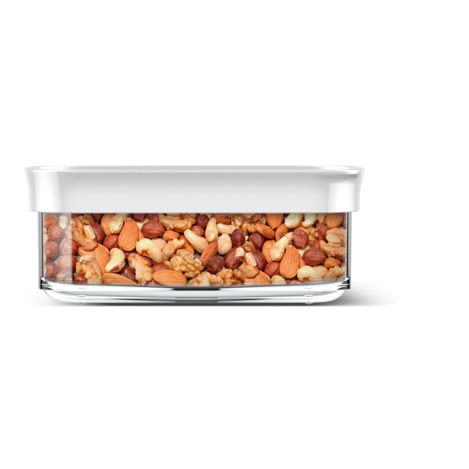 Emsa Optima Trockenvorratsdose 0 0.45 L – Bild 9