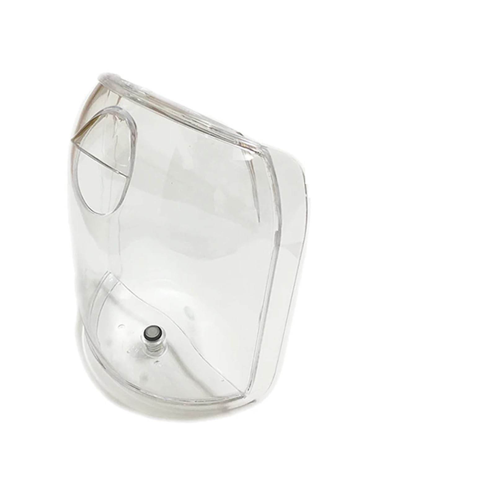 Tanque De Agua for Cafetera Compatible Con Nescafé Compatible Con DOLCE GUSTO EDG305 Recambio De Piezas De Cafetera