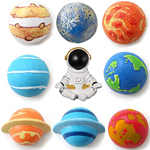 CMD 冷蔵庫 マグネット かわいい 宇宙 9個セット 磁石 超強力 D立体デザイン マグネットクリップ ネオジム磁石 家庭用 ホワイトボード 掲示板 事務用 冷蔵庫マグネット CMD 冷蔵庫 マグネット かわいい 宇宙 9個セット 磁石 超強力 D立体デザイン マグネットクリップ ネオジム磁石 家庭用 ホワイトボード 掲示板 事務用 冷蔵庫マグネット
