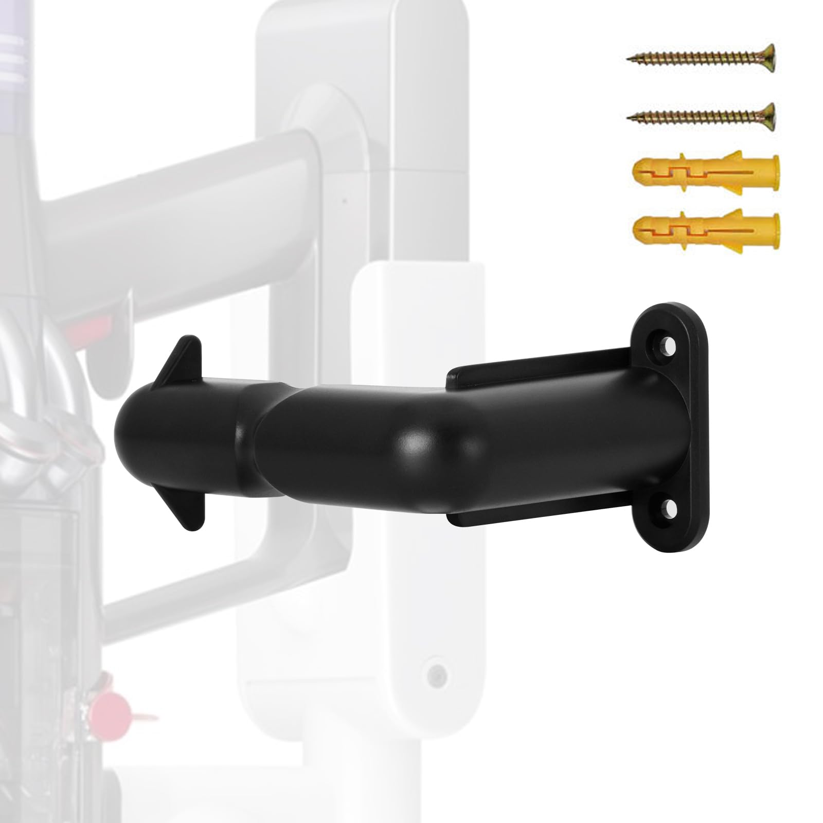 Wall Mount for Shark Vacuum Cleaner in B67 Sandwell for £7.50 for sale