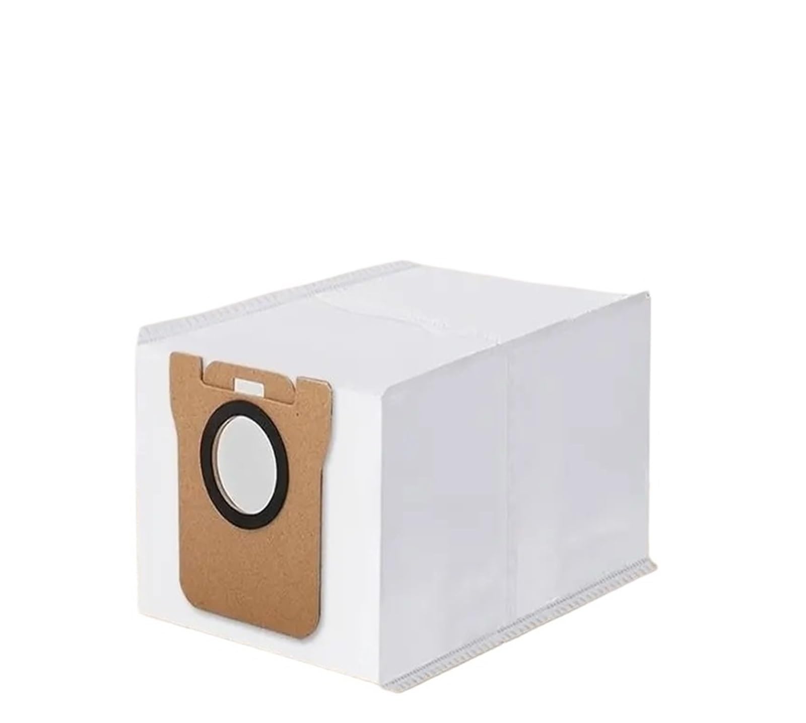 Kit d'entretien complet for X20 Plus X10 Plus