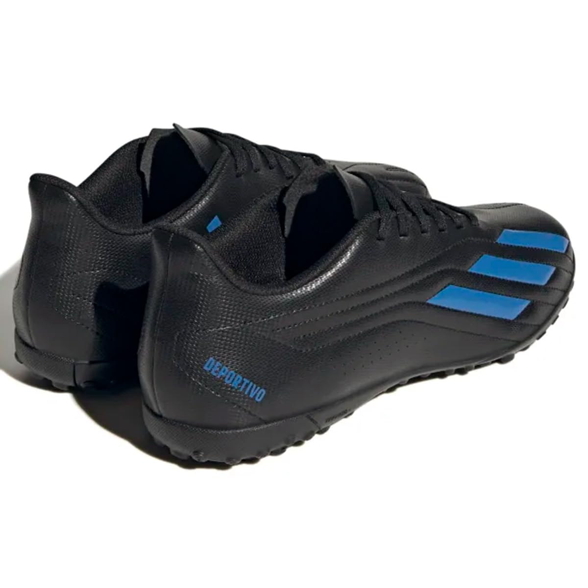 Adidas Deportivo II Turf Boots-hp2519 Chaussures de footballHomme