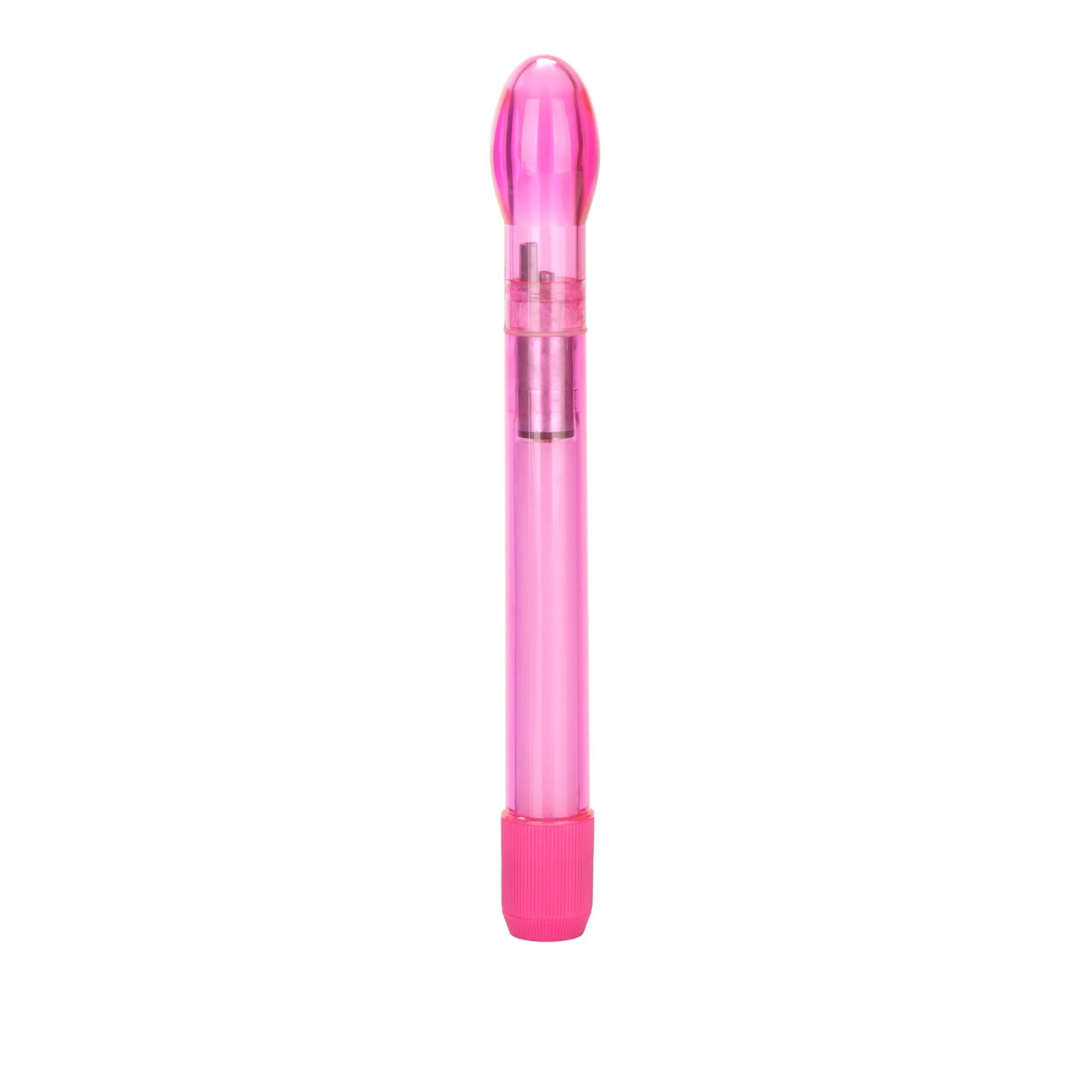 inspire vibrating tulip wand Gag Remote Control Cockroach-toy bug prank joke-The Exceptional Store main image 0