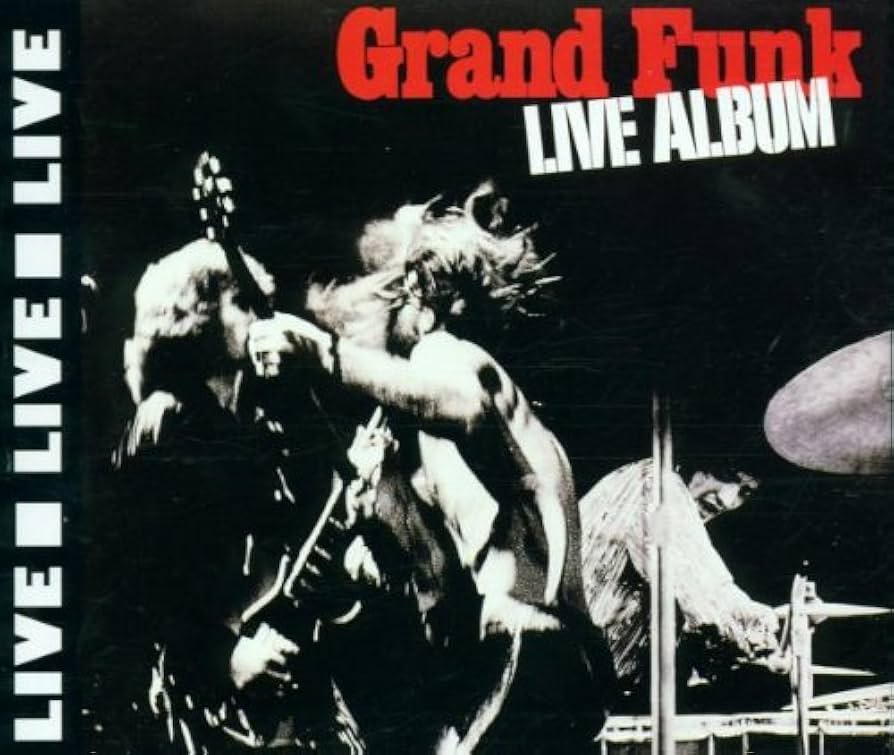 CD＋DVD！America with Friends / LIVE at 〜 America & Friends – Live At The Ventura Theater | Releases