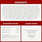 Stella & Chewy's Freeze-Dried Dog Food image 10