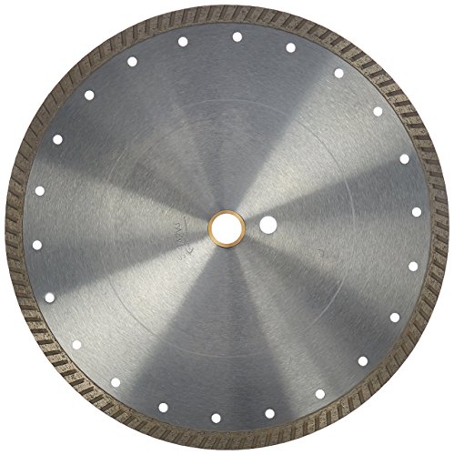 Mk Diamond 158559 Mk-625D 12" X .125" X 20Mm #TOP26