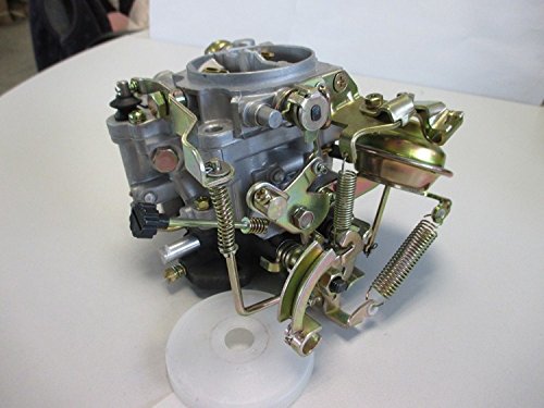 GOWE Vergaser für Mitsubishi Deluxe 1980-2000 L300 Motor