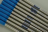 Home & Outdoor Tools