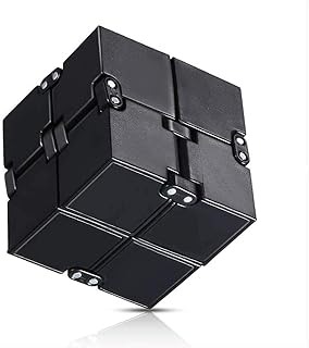 QiYi インフィニティキューブ 無限キューブ 「対象年齢：６歳以上​」…