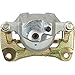 Cardone 19-B3135S Remanufactured Unloaded Disc Brake Caliper with Bracket