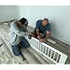 Product Photo 8