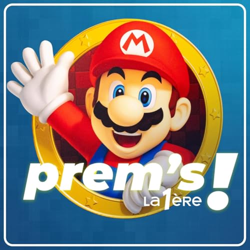 Super Mario revient au cin&eacute;ma : pourquoi tout le monde l&rsquo;attend