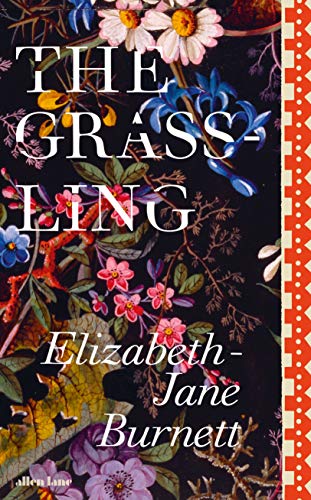 The Grassling view 2
