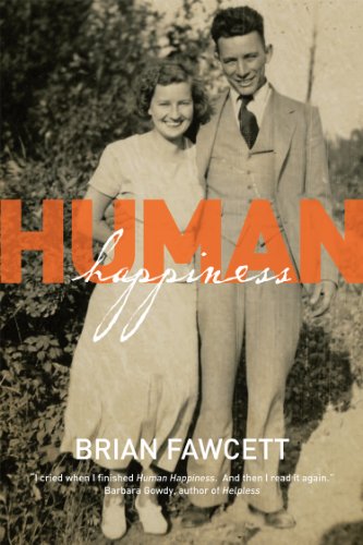 Human Happiness view 2
