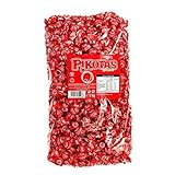 Dulciora, Caramelo masticable - 2kg.