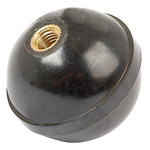 One New Gear Shift Knob Fits Ford, Fits New Holland, Universal 2000, 2000 3000 2600 2810 2910 3600 3910 4600, 2600, 2610 2810 2910 3610 3910 4110 4610 5610 5900 6610, 3000, 3230 3430 3930 4130 4630,