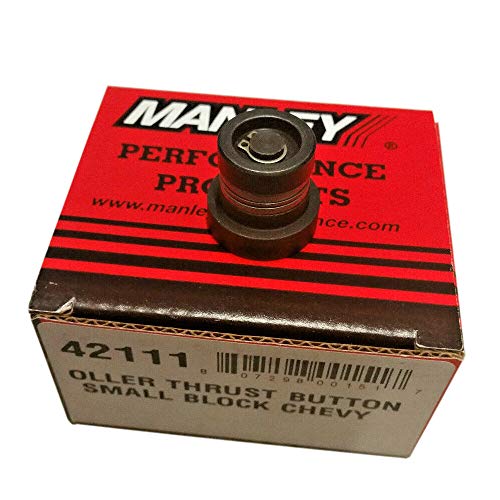 The Best Automotive Replacement Engine Camshaft Buttons