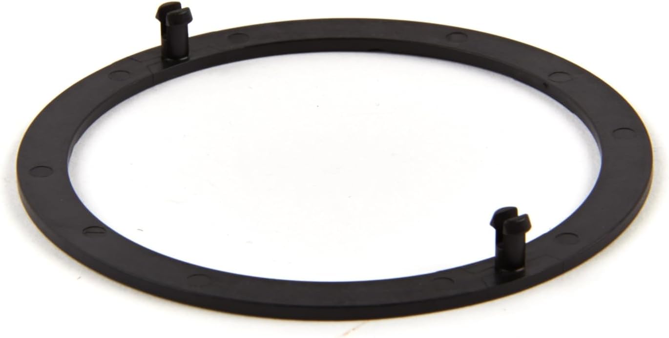 GM Genuine Parts 24270179 Automatic Transmission Reverse Input Carrier Rear Thrust Washer