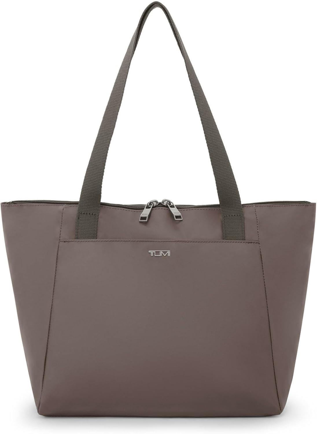 KANZANシリーズ 32,500円！ KANZAN オリエント2 ビジネスバッグ ダレス