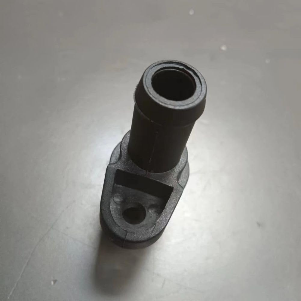 Amazon.com: CHERISH-AUTO 1PCS OEM 500497030 500 497 030 Vacuum 