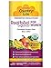 Country Life Women's Daily Nutrition, 120-Count