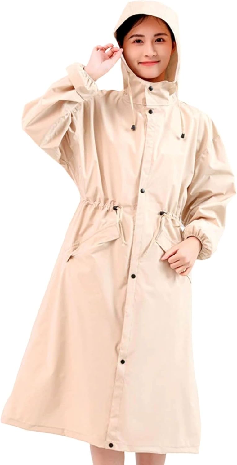 数量限定品 歯科 医院 地域 一番 DVD 岩渕龍正 経営 cd 西村貴好 数量