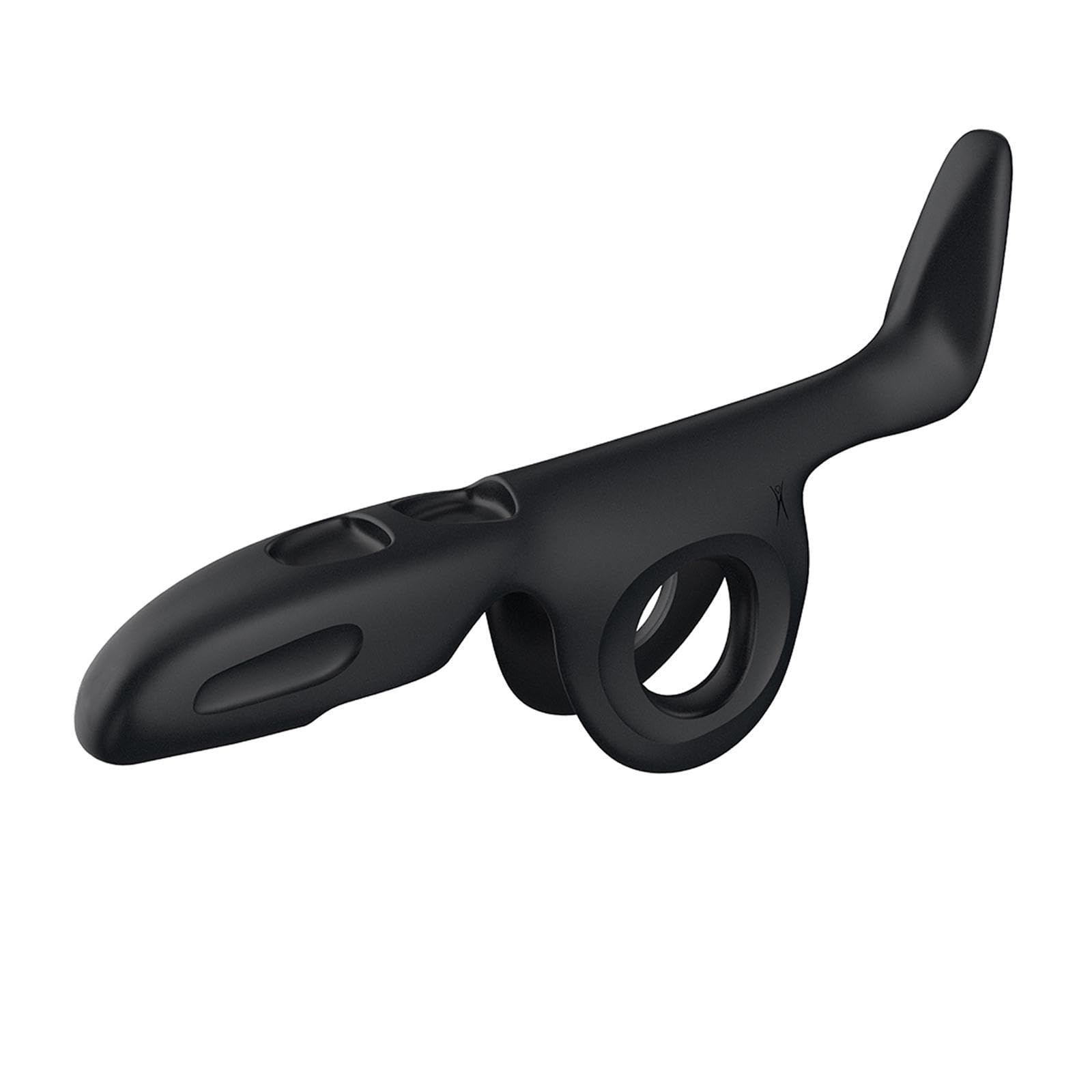 SECRET DESIRE Violin Bow Grip Violins Collimator Bow Straightener for Kids Beginner Adults black-picture-21