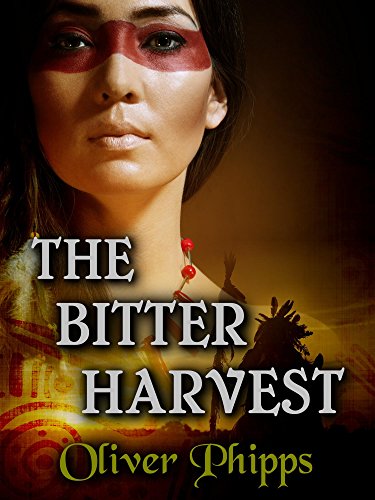 The Bitter Harvest