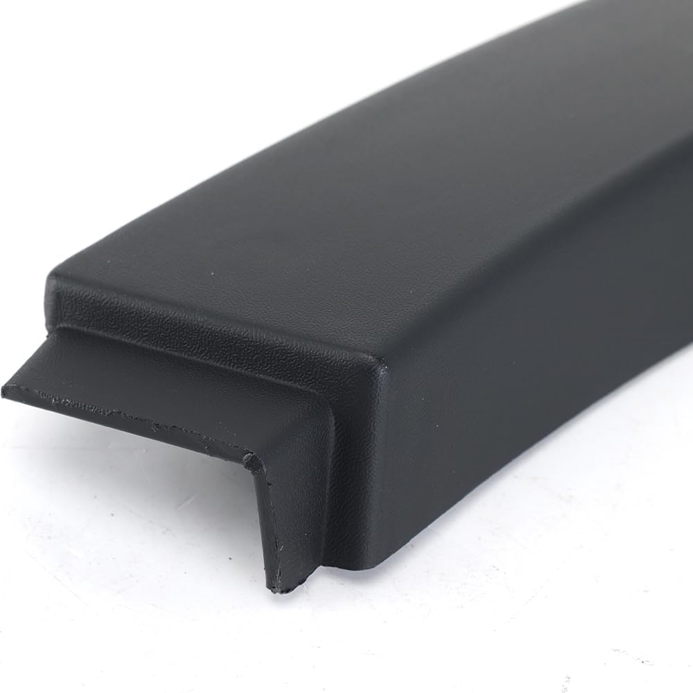 Front Right Wheel Cover Arch Molding Trim For Land Rover Range Rover Evoque 2012 2013 2014 2015 2016 2017 Passenger Side RO1291100 LR044278