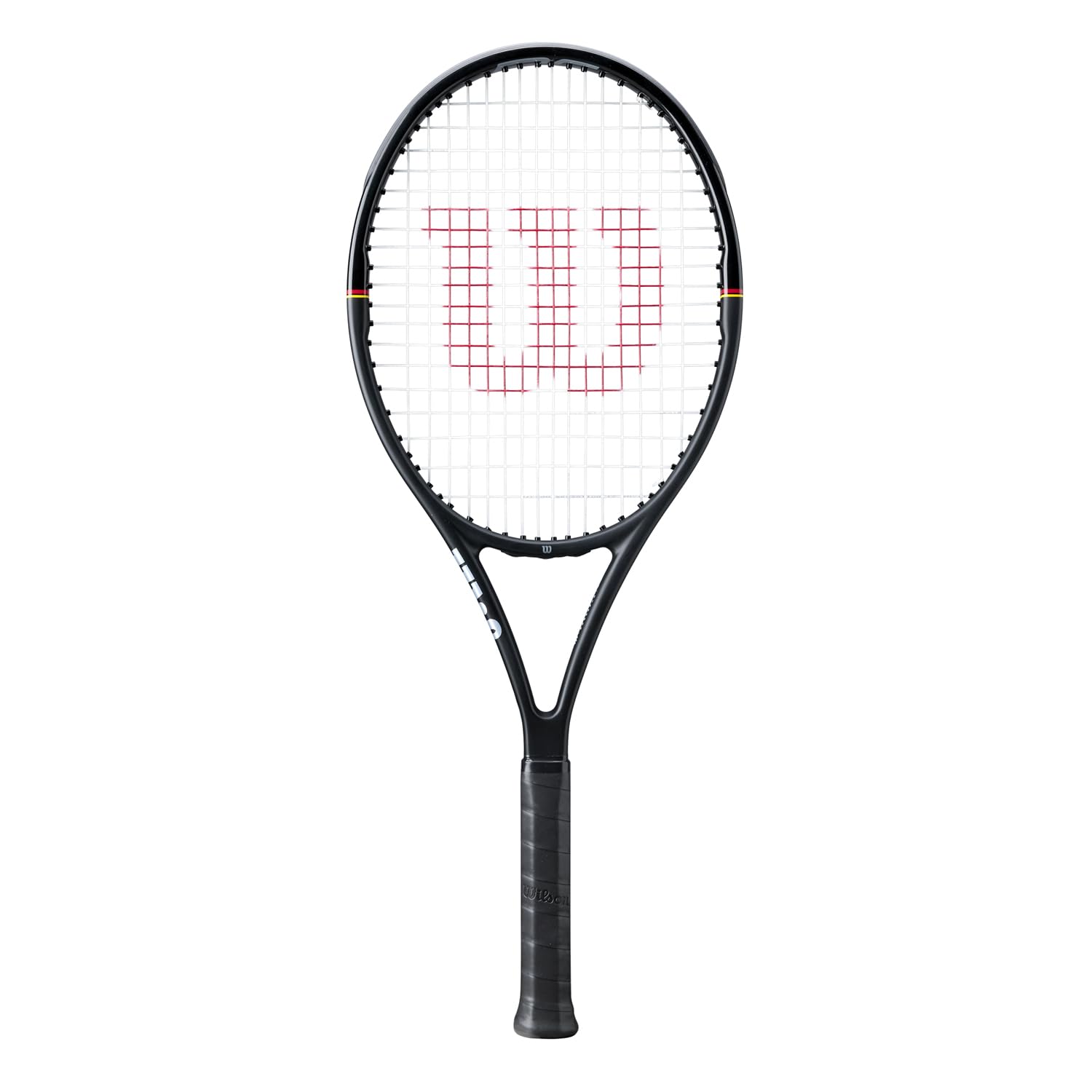 Wilson Unisex Pro Staff Team Classic Tennis Racket