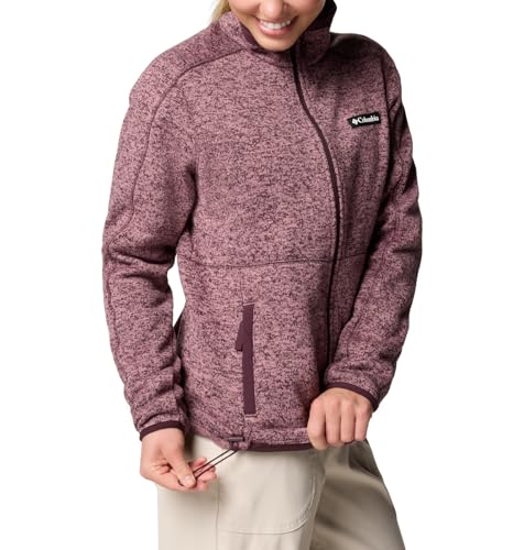Image of Columbia Womens Sweater