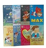 Bob Graham S Little Library