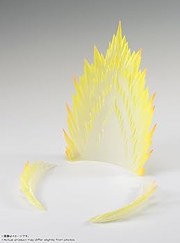 オリジナルエフェクト アーミーアトラクティブ vol.9 ヴィオラ 2.0 アーミーアトラクティブ/ 蓮池砂雪 1/6 アクションフィギュア OE
