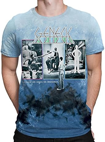 carolina herrera camisas hombre