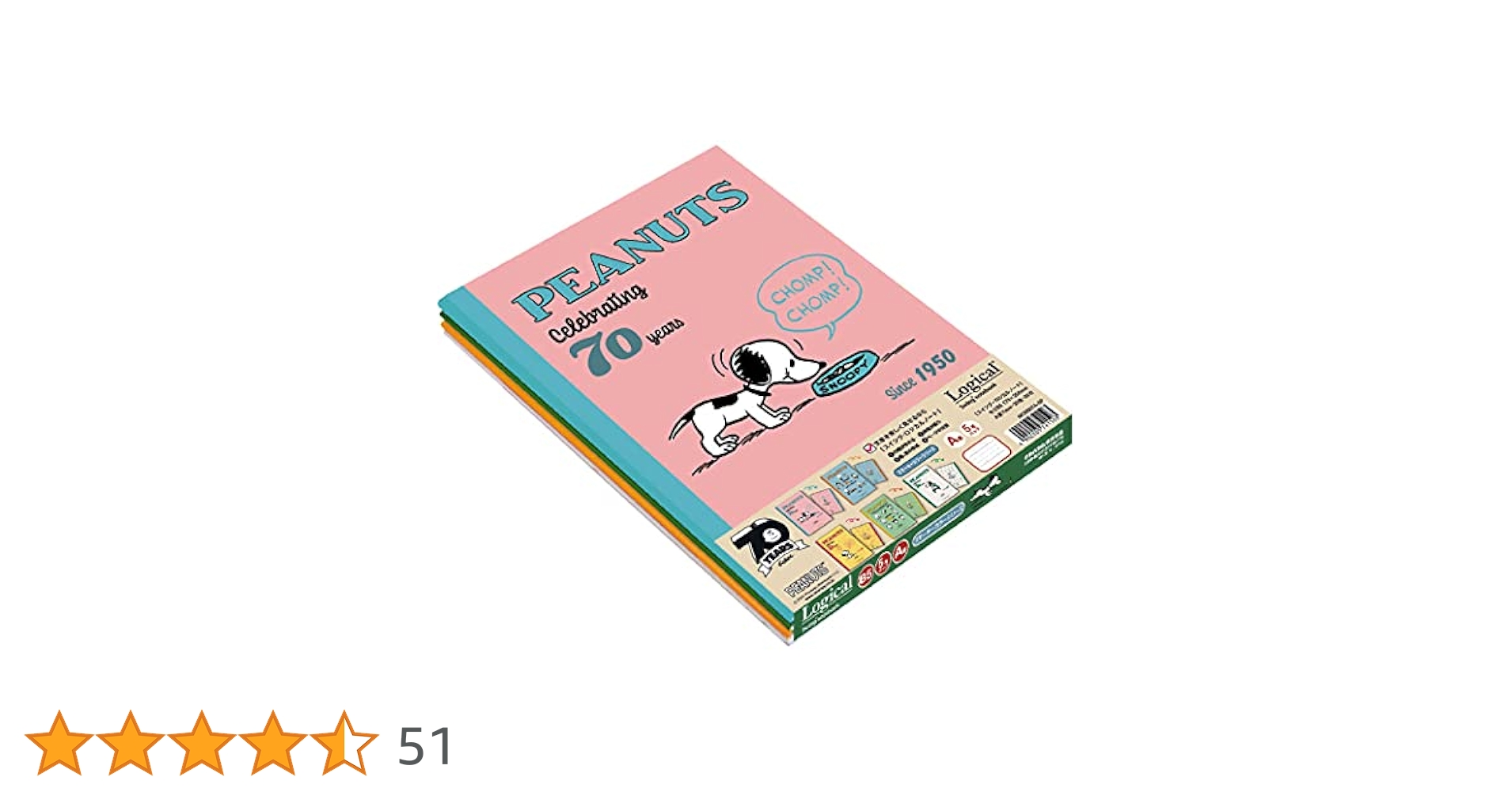 51IDVJBrOSS.jpg_BO30,255,255,