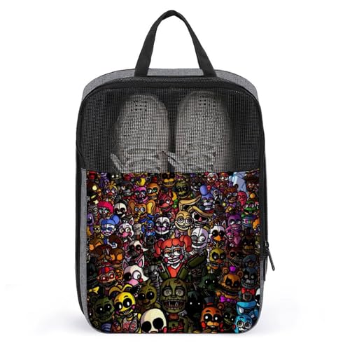 t@CuiCcAbgtfB[Y gxpV[YP[X V[YobO h C sobO 㗚 [|[` 35*24*10cm ߗޓ StV[YP[X s @ gxobO o X|[c AEghA