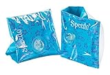 Speedo Kids Begin to Swim Basic Arm Bands