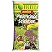 Blumixx Pinienrinde Selektion 25/45 mm 60 Liter - Hochwertige Bodenabdeckung für Garten & Wege - 100% Pflanzlich, Umweltfreundlich & Langanhaltend 10 Liter günstig Kaufen-Blumixx Pinienrinde Selektion 25/45 mm 60 Liter - Hochwertige Bodenabdeckung für Garten & Wege - 100% Pflanzlich, Umweltfreundlich & Langanhaltend