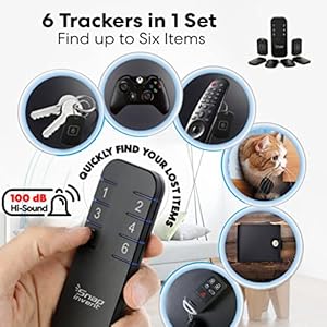 Key-Finder-Tag-Trackers-Retriever-Beeper-Locators-to-Find-TV-Remote-Control-fast-Quick-Finder-Keychain-Tracker-Tags-tracking-Items-Keys-Purse-wallet-Pets-to-locate-them-Quickly - Cucciolini Doodles   Key-Finder-Tag-Trackers-Retriever-Beeper-Locators-to-Find-TV-Remote-Control-fast-Quick-Finder-Keychain-Tracker-Tags-tracking-Items-Keys-Purse-wallet-Pets-to-locate-them-Quickly