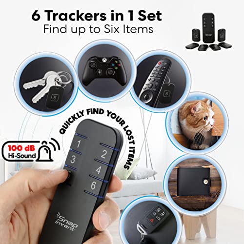 Key-Finder-Tag-Trackers-Retriever-Beeper-Locators-to-Find-TV-Remote-Control-fast-Quick-Finder-Keychain-Tracker-Tags-tracking-Items-Keys-Purse-wallet-Pets-to-locate-them-Quickly - Cucciolini Doodles   Key-Finder-Tag-Trackers-Retriever-Beeper-Locators-to-Find-TV-Remote-Control-fast-Quick-Finder-Keychain-Tracker-Tags-tracking-Items-Keys-Purse-wallet-Pets-to-locate-them-Quickly